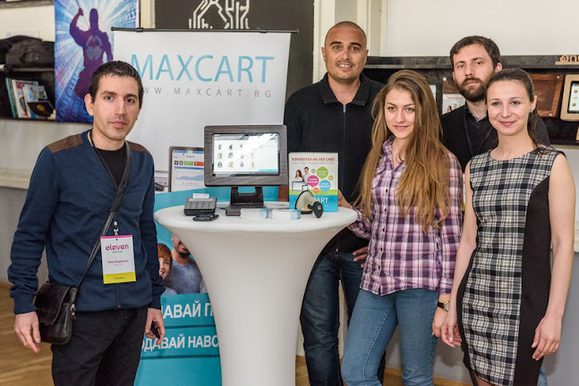 ул. „Сливница“ 28, 8000 Жилищен комплекс Възраждане, Бургас, България