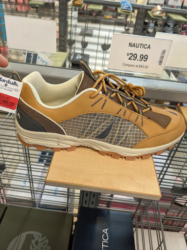 Department Store «Marshalls», reviews and photos, 6365 Ulali Dr, Keizer, OR 97303, USA