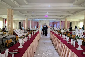 Summerhill Place Event Center image