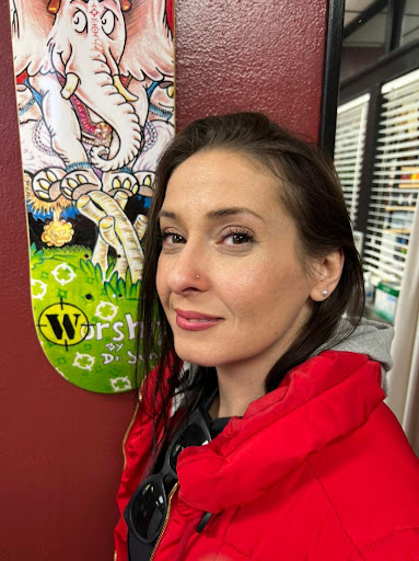 Explore fullmetal alchemist tattoo ideas, creative tattoo ideas in Waterloo, available at Eternal Ink Tattoos inc