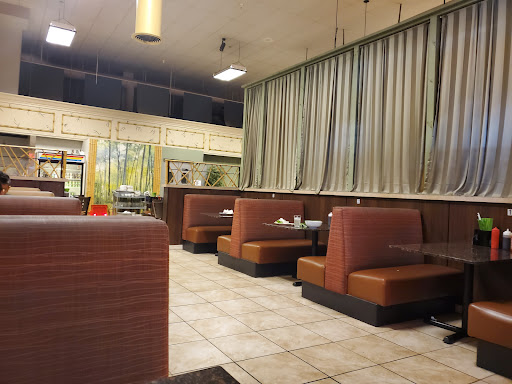 Asian Grocery Store «Lee Lee International Supermarkets», reviews and photos, 7575 W Cactus Rd, Peoria, AZ 85381, USA