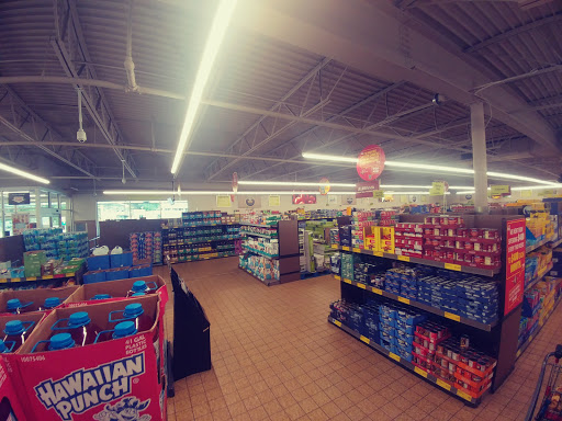 Supermarket «ALDI», reviews and photos, 62 Chase Ave, Waterbury, CT 06704, USA