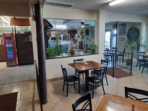 Coffee Shop «Morning Star Cafe», reviews and photos, 10428 AZ-92 # B, Hereford, AZ 85615, USA