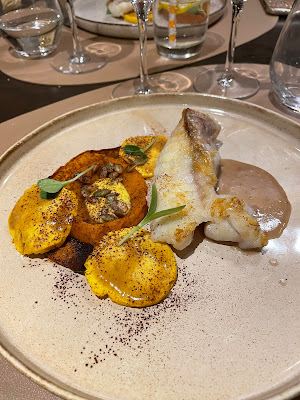 Restaurant Art'N Blum - Restaurant Nantes à Nantes