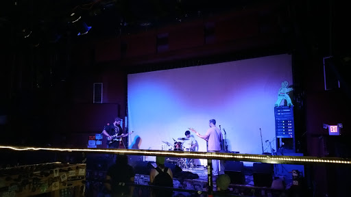 Live Music Venue «The Charleston», reviews and photos, 333 N Callow Ave, Bremerton, WA 98312, USA