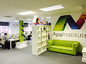 AppInstitute