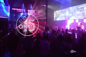 One15 Nightclub image