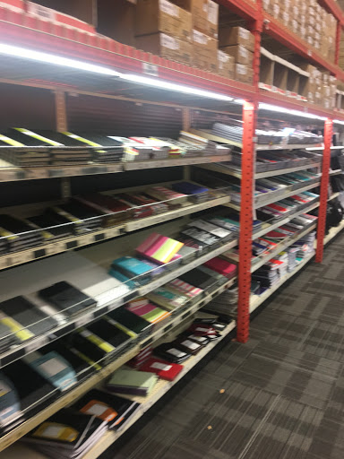 Office Supply Store «Office Depot», reviews and photos, 330 Franklin Rd #306C, Brentwood, TN 37027, USA