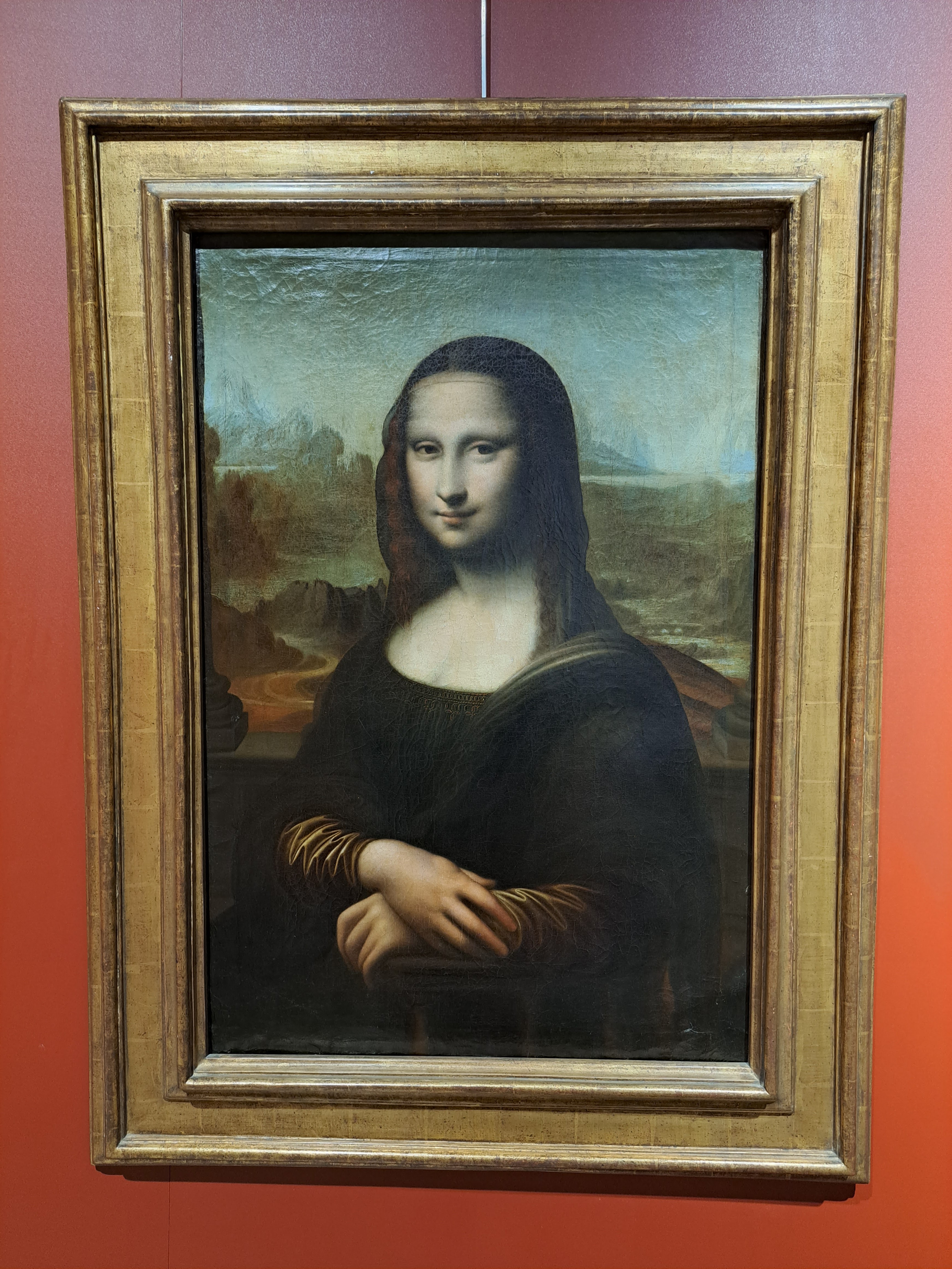 Photo n° 9 de l'avis de Nicola.i fait le 16/05/2023 à 13:32