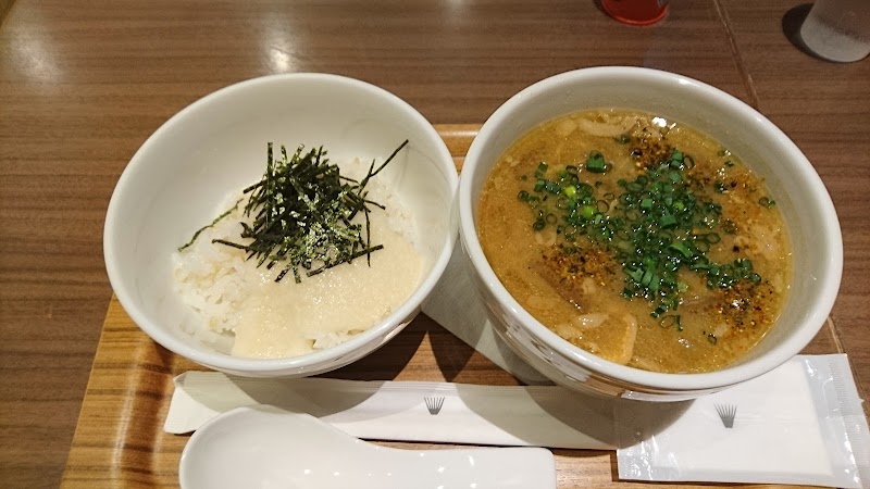 nana's green tea イオンモール新瑞橋店