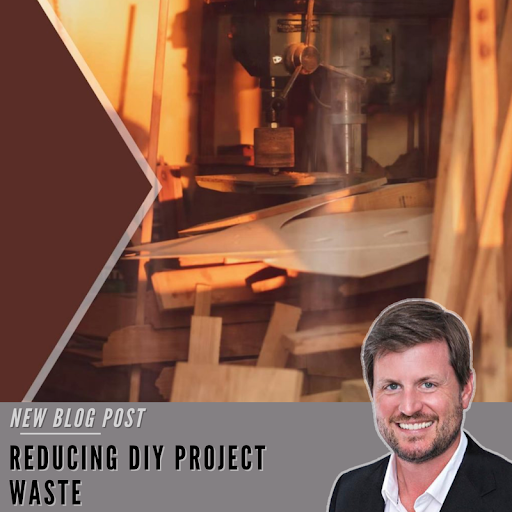 Title Company «Emerald Coast Title Services - Santa Rosa Beach», reviews and photos