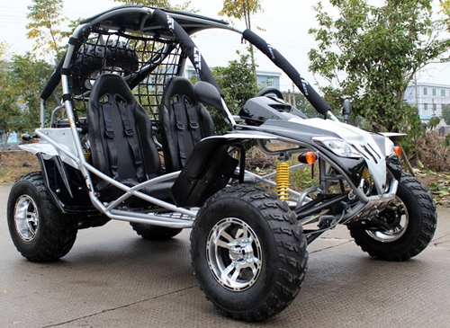 Motor Scooter Dealer «Atlanta Urban Motor Sports», reviews and photos, 6732 GA-85, Riverdale, GA 30274, USA