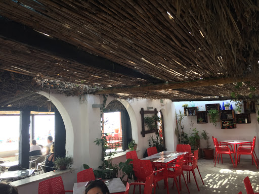 Información y opiniones sobre Restaurante "Casa Elio" de Torrenueva