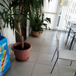 Photo n°19 de l'avis de Niko. fait le 23/01/2021 à 13:44 sur le  La Cueva drink & food pizzeria à Molfetta