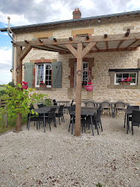 Photos du propriétaire du Restaurant L'Etable à Azannes-et-Soumazannes - n°4