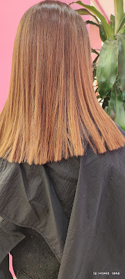 LOKIDI Coiffure à Le Pont-de-Beauvoisin