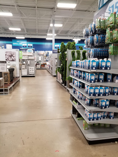 Shopping Mall «Manassas Mall», reviews and photos, 8300 Sudley Rd, Manassas, VA 20109, USA