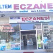 MELTEM ECZANESİ