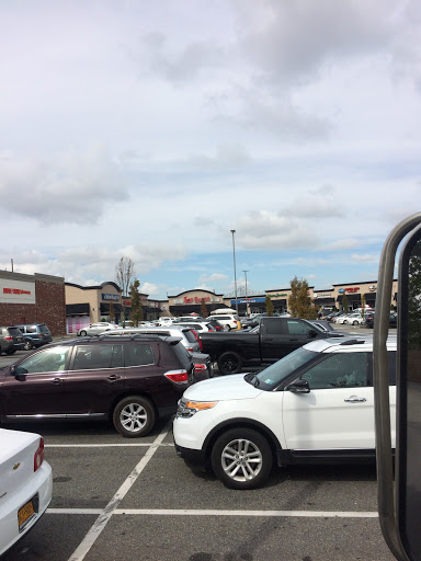 Supermarket «Top Tomato Superstore», reviews and photos, 240 Page Ave, Staten Island, NY 10307, USA