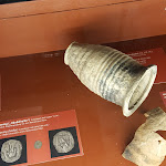 Photo n°24 de l'avis de Tom.u fait le 15/11/2018 à 20:56 sur le  Marksburg Schänke à Braubach