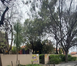 House Of Bread photo