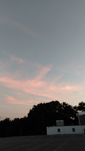 State Park «Alapocas Run State Park, Field 1-3 Parking», reviews and photos, 1521 Concord Pike, Wilmington, DE 19803, USA