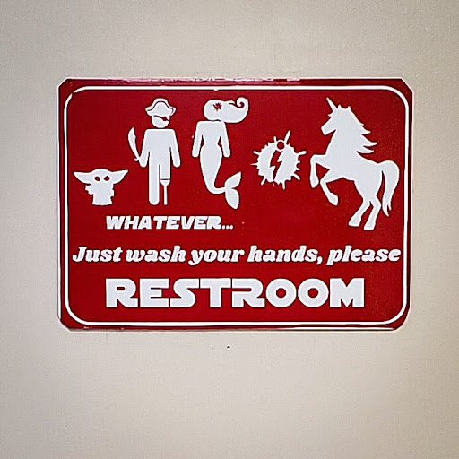 Explore tattoo fillers ideas, creative tattoo ideas in Kingsport, available at Ink-a-zoid Tattoos & Piercings