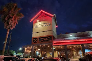 Cross Creek BBQ and Steakhouse image