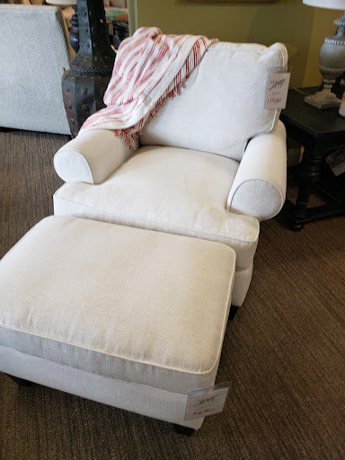 Furniture Store «Schewel Furniture Company», reviews and photos, 3602 Ferncliff Ave NW, Roanoke, VA 24017, USA