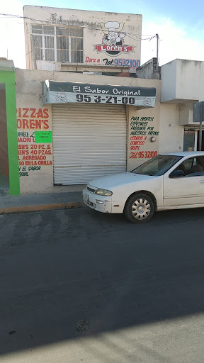 Dulceria Kena en Escuinapa de Hidalgo