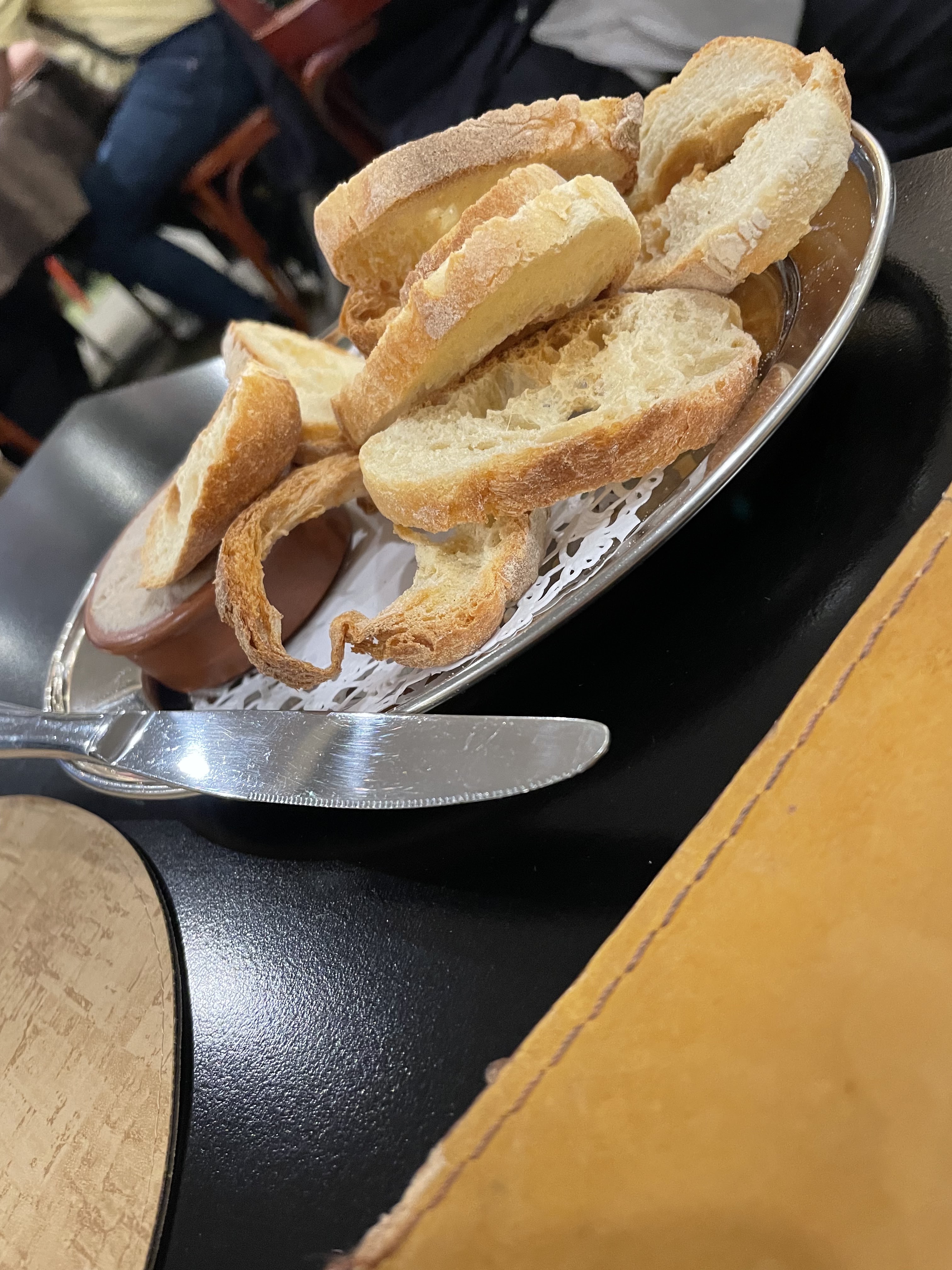 Photo n° 1 de l'avis de Fred.a fait le 10/03/2024 à 16:03
