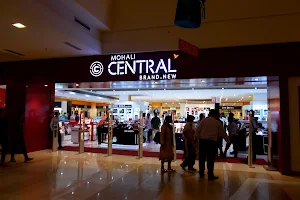 Mohali Central Mall image