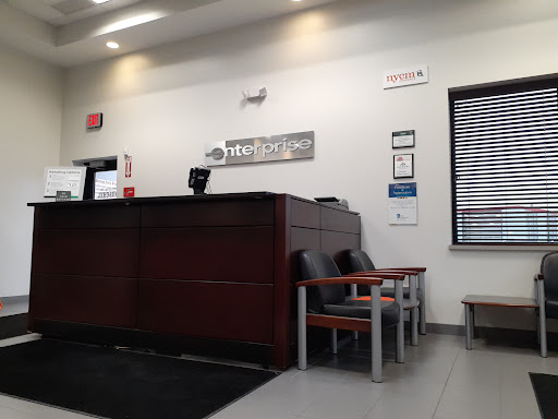 Auto Body Shop «Dorschel Collision Center», reviews and photos, 3399 W Henrietta Rd, Rochester, NY 14623, USA