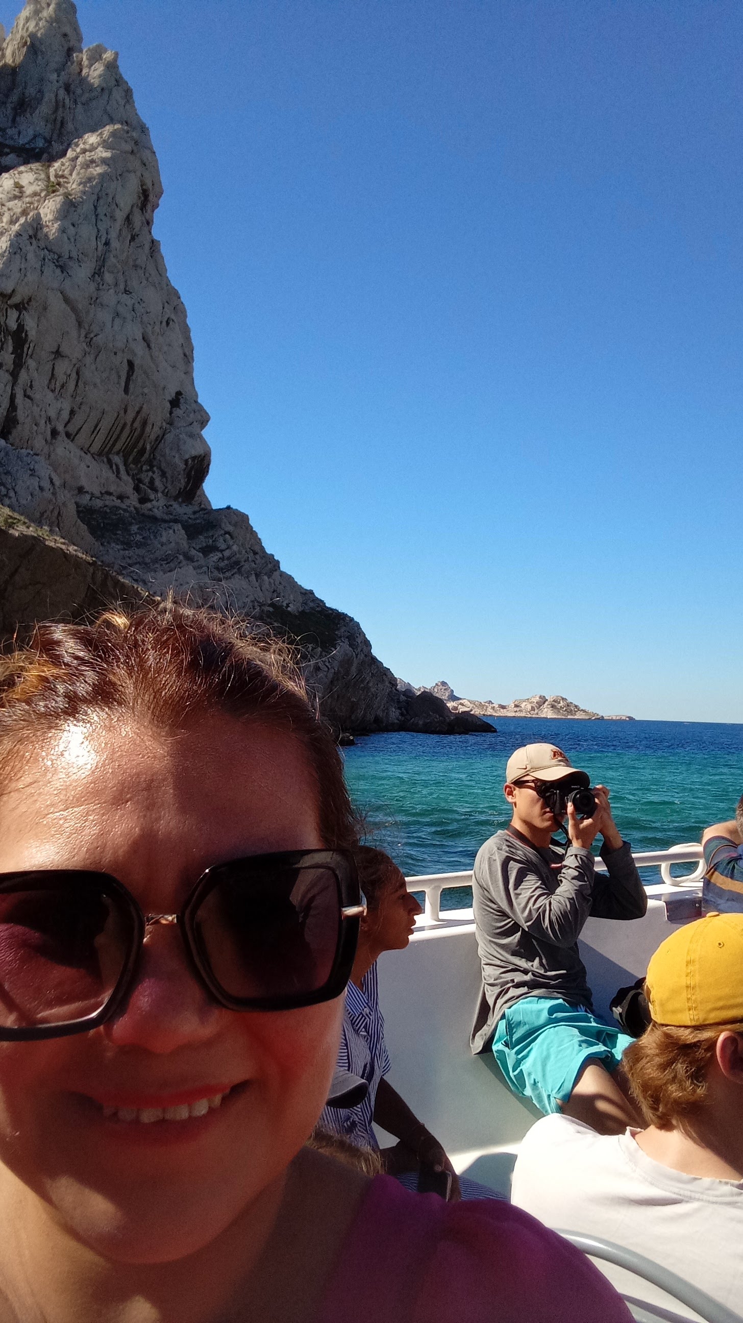 Photo n° 2 de l'avis de Ana.l fait le 13/09/2022 à 17:10