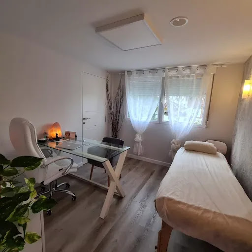 CLINICA Tao Vital en Huétor Vega, Granada