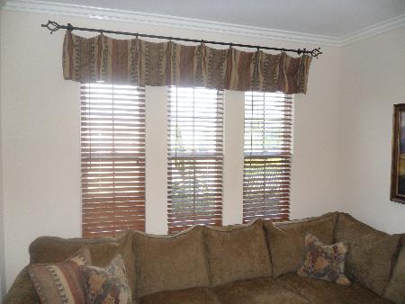 Budget Blinds of Mission Viejo and Coto de Caza image