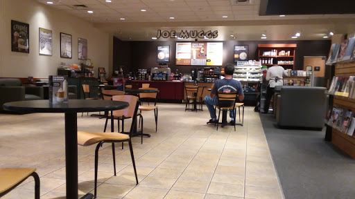 Book Store «Books-A-Million», reviews and photos, 100 Viewmont Dr, Scranton, PA 18508, USA