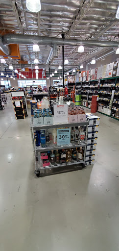 Wine Store «BevMo!», reviews and photos, 1397 E Gladstone St, Glendora, CA 91740, USA