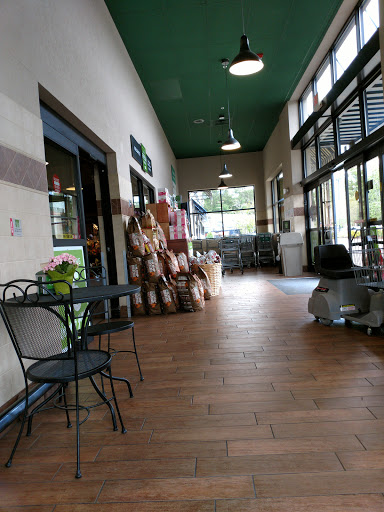 Grocery Store «The Fresh Market», reviews and photos, 6325 Falls of Neuse Rd, Raleigh, NC 27615, USA