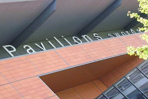 Pavilions Shopping Centre