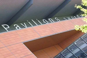 Swords Pavilions Shopping Centre image