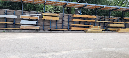 Lumber Store «84 Lumber», reviews and photos, 704 Johnnie Dodds Blvd, Mt Pleasant, SC 29464, USA