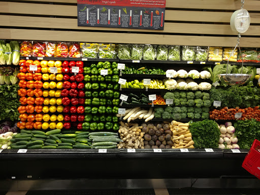 Grocery Store «Jewel-Osco», reviews and photos, 3000 Kirchoff Rd, Rolling Meadows, IL 60008, USA