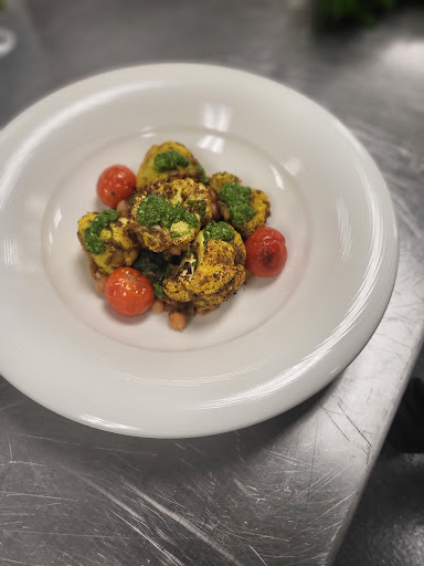 Event Venue «Chateau Luxe Event Venue», reviews and photos, 1175 E Lone Cactus Dr, Phoenix, AZ 85024, USA