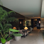 Photo n°15 de l'avis de Antonio.a fait le 16/08/2022 à 09:44 sur le  Vinha Boutique Hotel à Vila Nova de Gaia