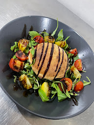 Photo n°7 de Planet Pizza à Saint-Pierre-du-Vauvray ()