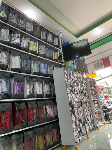 Top 3 cửa hàng everon Huyện Đăk Hà Kon Tum 2022