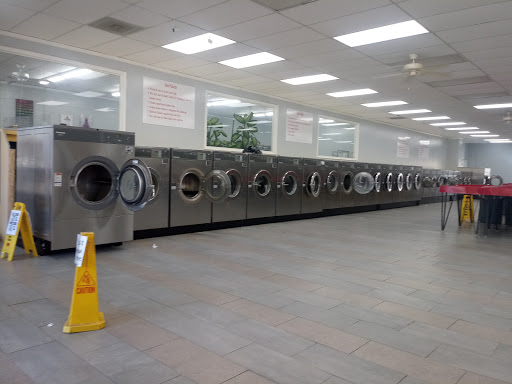 2510 Little Rock Rd, Charlotte, NC 28214, USA