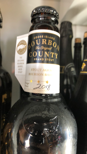 Liquor Store «103 Wine & Spirits», reviews and photos, 6010 Meadowridge Center Dr, Elkridge, MD 21075, USA