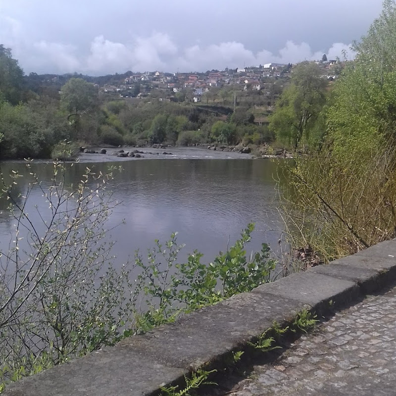 Resende Actividades Turísticas SA